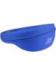 K1 Racegear Neck Support 360 Degree Padded Blue Adult Size