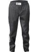 K1 Racegear Pants Challenger Black Medium/Large SFI 3.2A/1