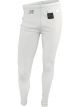 K1 Racegear Underpants Flex SFI 3.3/5 FIA Approved White Medium