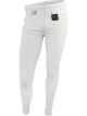 K1 Racegear Underpants Flex SFI 3.3/5 FIA Approved White Small