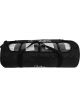 K1 Racegear Tyre Bag K1 Racing Logo 4 / 6 Kart Tyres Nylon Black
