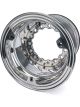 Keizer Wheel 15 x 14in 5.000in BS Wide 5 PCD Inner Beadlock