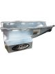 Kevko Oil Pans & Engine Oil Pan 602 Crate Hobby Rear Sump 6 qt 7.5in