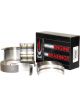 King Bearings Connecting Rod Bearing SI-Series Standard SBF Kit