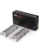 King Bearings Rod Bearing Set Coated Fits SBC w/2.100