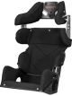 Kirkey Seat Child 14in Adj Containment w/Cover
