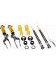 Koni Coil-Over Conversion Kit Fits Tesla Model 3 Model Y 2017-24 Kit