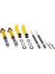 Koni Coil-Over Conversion Kit Fits Chevy Camaro 2016-24 Kit