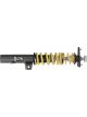 Koni Coil-Over Conversion Kit Fits BMW 3 Series 2006-12 Kit