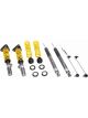 Koni Coil-Over Conversion Kit Fits Honda Civic 2016-24 Kit