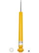 Koni Shock Rear Sport Fits Tesla Model 3 and Y