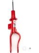 Koni Shock Front Left Active Fits Tesla Model 3 and Y