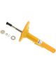 Koni Strut Front Sport Fits Porsche 911 99-05