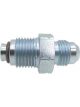 KRC P/S Fitting 16mm To -6an w/O-Ring