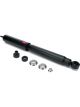 KYB Shock Excel-G Twintube Steel Blk Paint Rear Fits Ram 2019-24