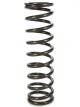 Landrum Coil Spring Drag Racing 5.5in OD 18in Length 150 lb/in