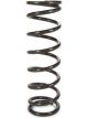 Landrum Coil Spring Drag Racing 5.5in OD 18in Length 180 lb/in