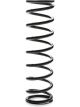 Landrum Coil Spring Drag Racing 5in OD 18in Length 225 lb/in