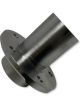 Leed Wheel Hub Front 5x5.50in Wheel PCD Races Drive Fits Ford 1965-75