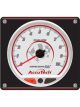 Longacre Tachometer AccuTech SMI 10000 RPM 4.5in Diameter w/ Panel