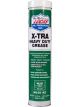 Lucas Oil Grease X-Tra Heavy Duty 14.5 oz Cartridge Set of 30