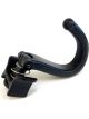 Macs Custom Versa Tie Hook Large