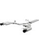 Magnaflow Cat Back Exhaust Fits 24- Mustang