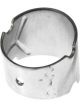 Mahle Piston Wrist Pin Bushing Steel Fits Dodge 5.9L Cummins