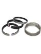 Mahle Piston Ring Set 4.030 Moly 5/64 5/64 3/16 8-Cylinder