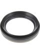 Mahle Timing Cover Seal Rubber Ford Coyote