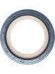Mahle Timing Cover Seal Rubber Ford Godzilla