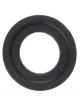 Mahle Sealing Washer 0.375 in ID 0.750 in OD Rubber Drain Plug