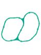 Mahle Oil Filter Adapter Gasket Fits 11-14 Ford Coyote 5.0L