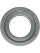 Mahle Sealing Washer 0.402 in ID 0.776 in OD Rubber Drain Plug