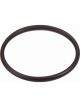 Mahle O-Ring 3 mm Thick 55 mm OD Rubber Coolant Thermostat Housing