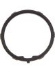 Mahle Water Neck Gasket 0.24 in Thick Rubber GM LS-Series