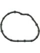 Mahle Water Neck Gasket 0.101 in Thick Rubber Ford Coyote