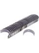 Mahle Lower Connecting Rod Bearings V-Series 30 Pack