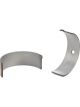 Mahle Connecting Rod Bearing F-Series Standard Narrowed Doweled SBC