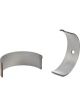 Mahle Rod Bearing F-Series 0.010in Undersize Narrowed Fits SBC