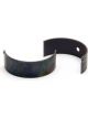 Mahle Rod Bearing H-Series 0.010in Undersize Fits SBC