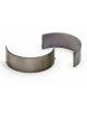 Mahle Rod Bearing V-Series Standard Extra Oil Clearance Fits SBC