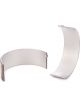 Mahle Connecting Rod Bearing F-Series Standard Narrowed BBC