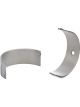 Mahle Connecting Rod Bearing F-Series Standard Narrowed Doweled BBC