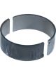 Mahle Connecting Rod Bearing H-Series 0.030in Undersize Narrowed SBC