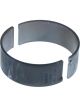 Mahle Connecting Rod Bearing H 0.010in Undersize Narrowed SBC