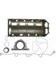 Mahle Conversion Gasket Bottom End Set Fits 03-05 Hemi 5.7L