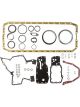 Mahle Engine Gasket Set Conversion Bottom End 5.9 L Dodge Cummins Kit