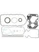 Mahle Conversion Gasket Set Fits Ford PowerStroke 6.4L Diesel