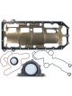 Mahle Conversion Gasket Bottom End Set Fits 05-10 Hemi 6.1L